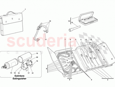 Photo of 12 V 4 W…