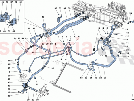 Photo of …