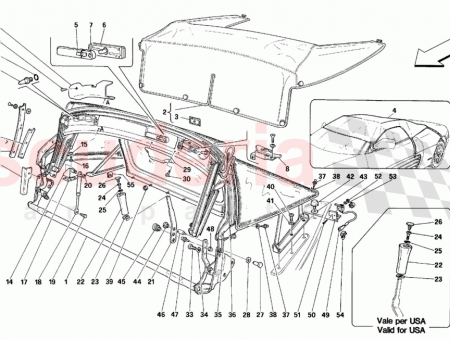 Photo of MM 33…