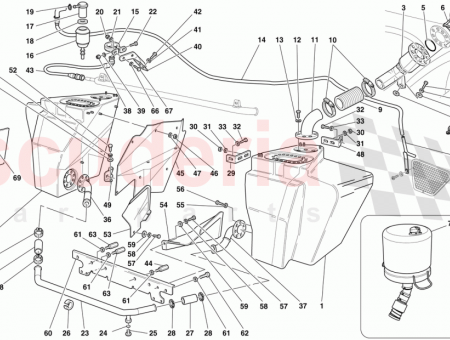 Photo of …