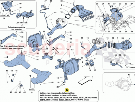 Photo of …
