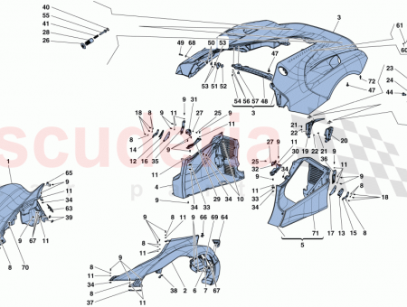 Photo of …