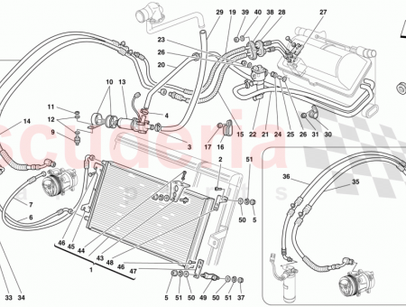 Photo of L 450MM…