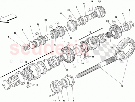 Photo of R 11 46…