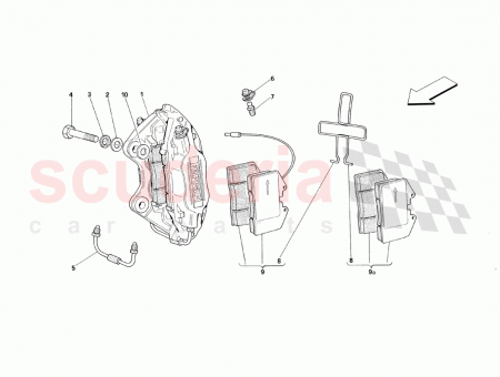 Photo of TH MM 0 7…