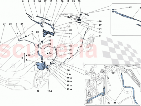Photo of …