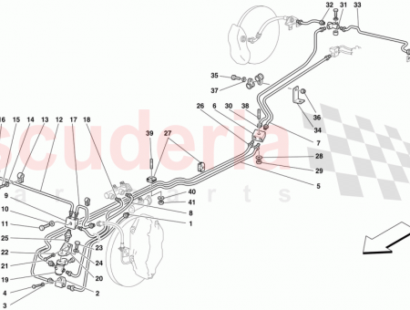 Photo of …