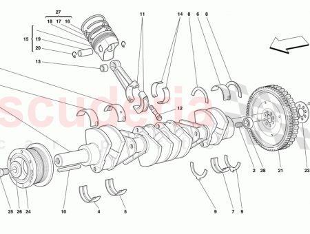 Photo of 3 0 762MM…