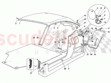 Photo of L 3 2 X L 8…
