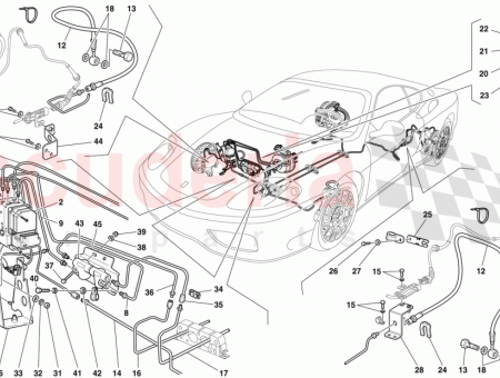 Photo of ABS ASR…
