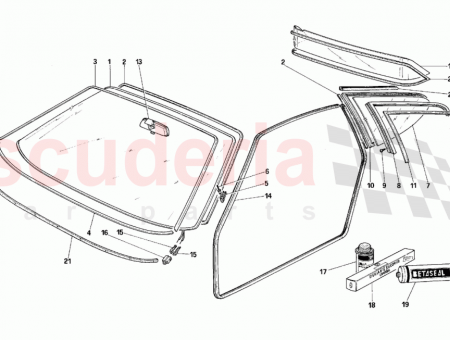 Photo of L 3 2 X L 12…