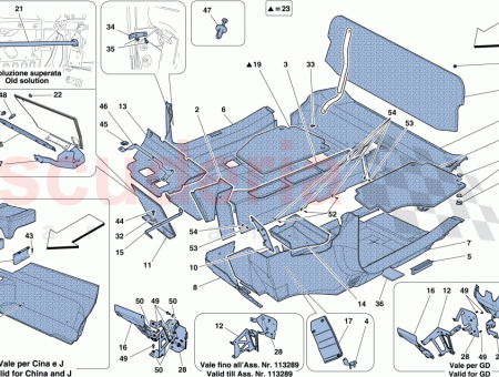 Photo of …