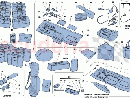 Photo of …