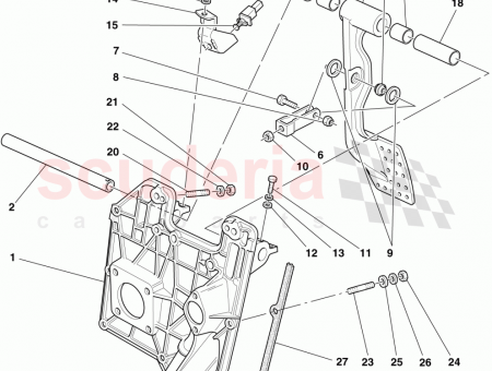 Photo of …