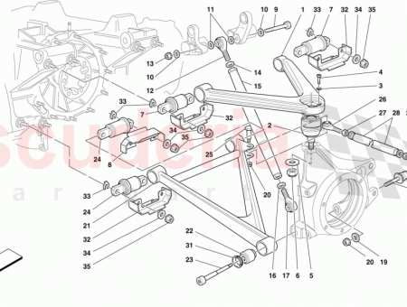 Photo of MM 2 0…