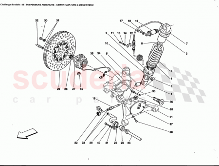 Photo of CCM ASS NR 64740…
