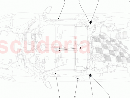 Photo of …