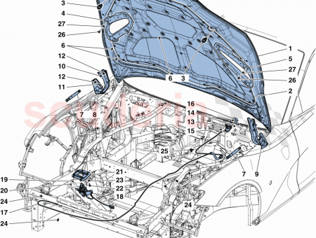 Photo of …