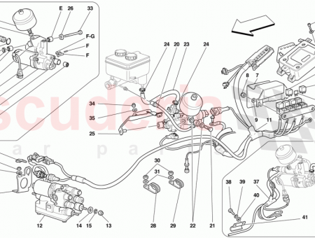 Photo of ABS…
