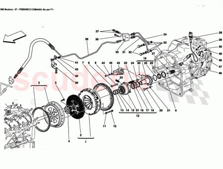 Photo of F1…