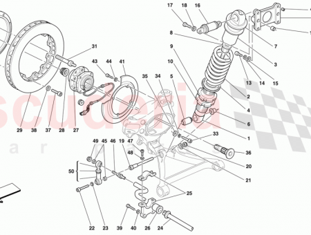 Photo of 0 0551 MM KG…