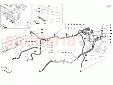 Photo of COMPL…
