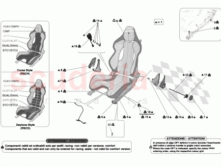 Photo of COMPL LH…