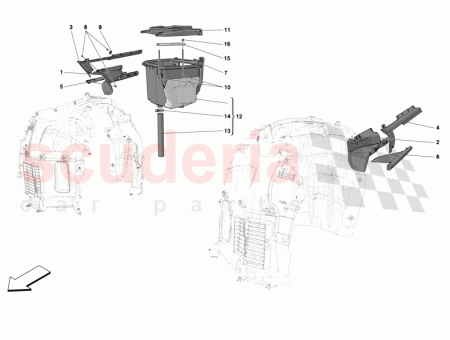 Photo of COMPL LH…