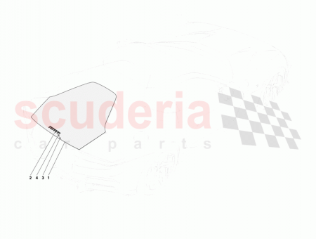 Photo of …