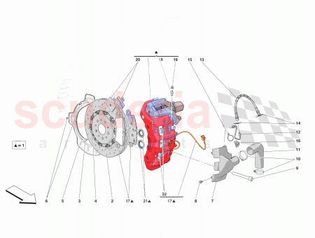 Photo of COMPL LH…