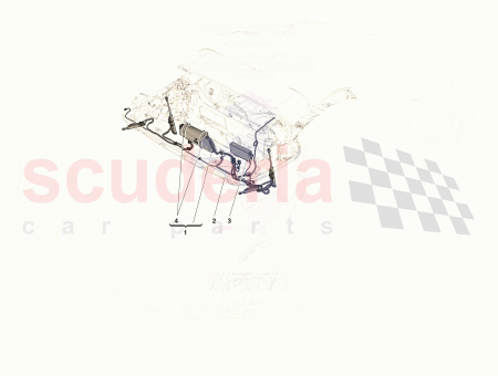 Photo of ECU…