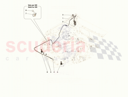 Photo of COMPL…