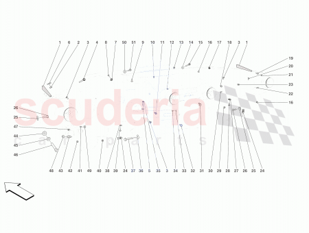 Photo of …