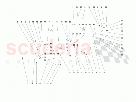 Photo of …