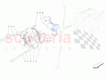 Photo of …