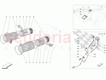 Photo of COMPL GPF…