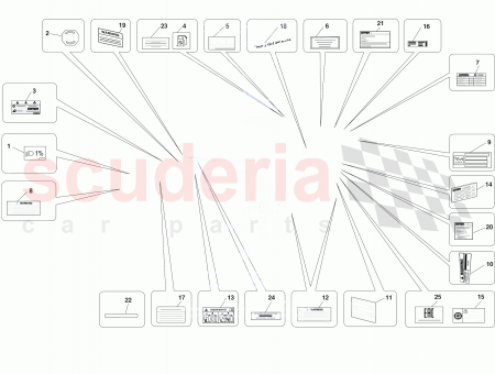 Photo of 20…
