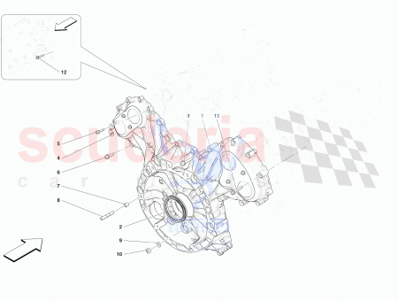 Photo of COMPL…