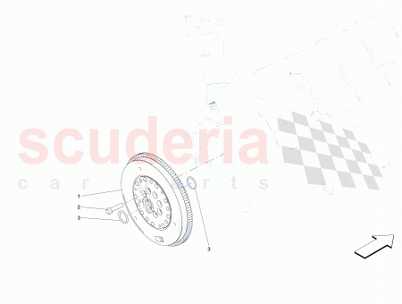 Photo of …