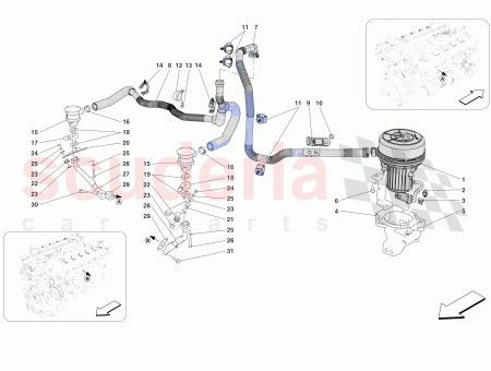 Photo of COMPL RH…