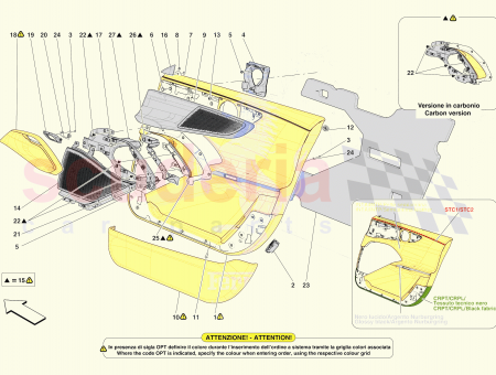 Photo of COMPL…
