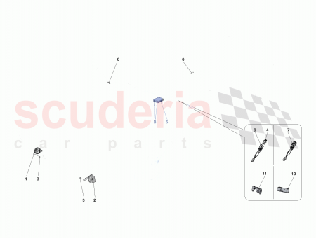 Photo of …