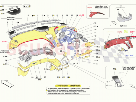 Photo of …
