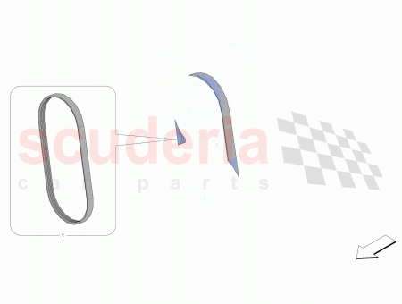 Photo of …