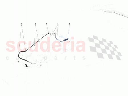 Photo of …