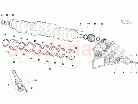 Photo of LB825 A 02 08…