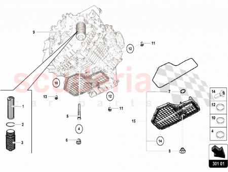 Photo of SEAL RING…