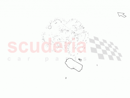 Photo of …