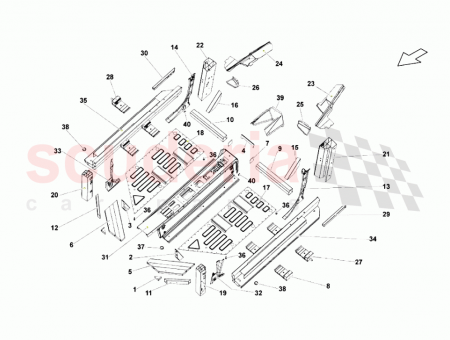 Photo of D 18…