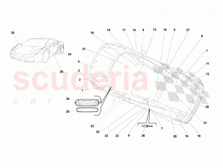 Photo of LP570 4…